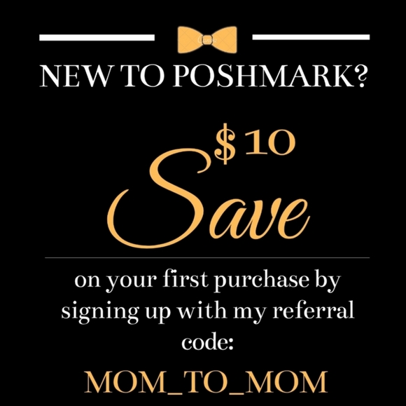 Kate Spade New York Matthews Street Maise Black Shoulder Bag WKRU4027 + Wallet - Picture 15 of 16